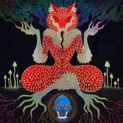Pagan Child