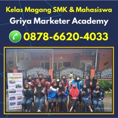 Kursus Paket Jasa Digital Marketing Di Malang