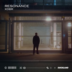 XDBR - Resonance