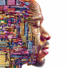 Still Breathing at the Bottom