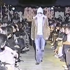 sticktalkfreestyle prod.tenshixgod