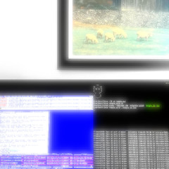 temple_os