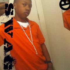 Lil 8teen - Cant Believe It Remix