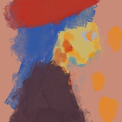 VCR Breakfasts Freestyle ft. The Alchemist