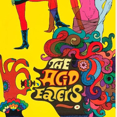 Tommes plays ArschwackelBeats for Summer 2020 (aus meinem Mixcloud archiv)