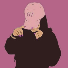 1 16 77