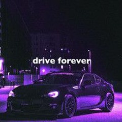 [Slowed+Reverb] Polo G Ft. Lil Tjay - Suicide