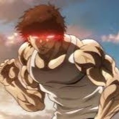 ENZO - WAŁ [SNIPPET]