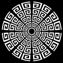 Dictation - TEKALOQUE 01 - 168bpm