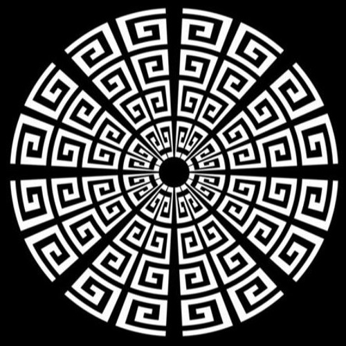 Dictation - TEKALOQUE 01 - 168bpm