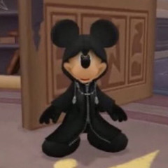 Element Instrumental