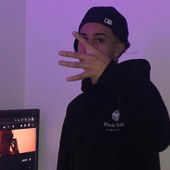 SLIME🌐 (prod jnx x silva)