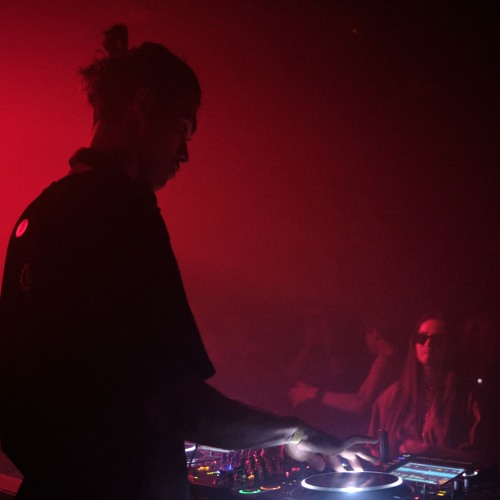 MAGMAOM - СИЛАРИТМА 28/04/2024