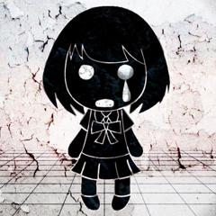 マインドブランド / mind brand / maindo burando - nightcord de, 25 ji, niigo./ (sekai size) (project sekai)