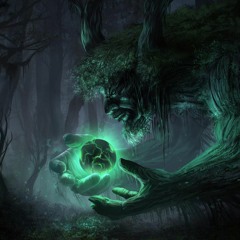 Follow The Creatures ~ Mini Mix
