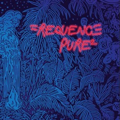 Bijane closing set @ Frequence Pure