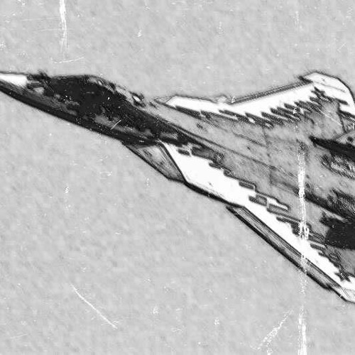 DOPEMANE X N1T3AN - SUKHOI (SPECIAL 100 FOLLOWERS)
