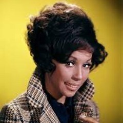 Like Its Summer (Instrumental)