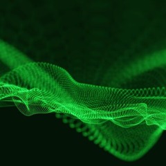 Clubset 27.08.2024 - Techno, vinyl and digital with 4 Decks