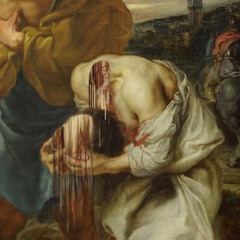 DENSENSITIZED (PROD. WARFILL)