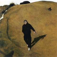 Top Dawg (feat. ALBLAK 52)