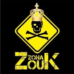 CarnaZouk