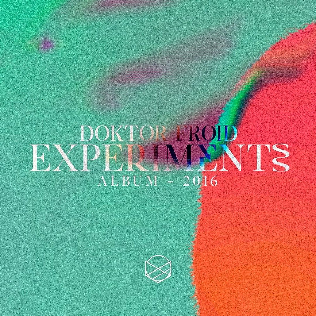 Doktor Froid & Aura Vortex - 8bit Adventure [🇪​🇽​🇵​🇪​🇷​🇮​🇲​🇪​🇳​🇹​🇸​ 🇦​🇱​🇧​🇺​🇲​]