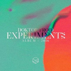 Vermont - Tools of Thought (Doktor Froid Remix) [🇪​🇽​🇵​🇪​🇷​🇮​🇲​🇪​🇳​🇹​🇸​ 🇦​🇱​🇧​🇺​🇲​]