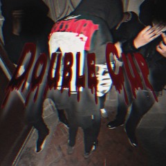 Jdxtt Balla - Double Cup