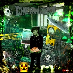 Get a Bag feat.Sykdied(prod.h4llwdd)