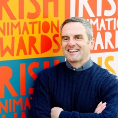 Ronan McCabe on South East Radio 18th March 2021