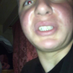 Garage/Bassline/Dubs