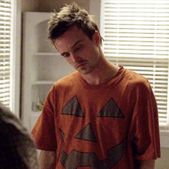 chance (prod.fairytale)