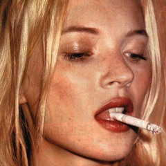 stoner
