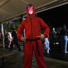 Seven Dimitri K H_H 2025 kick edit