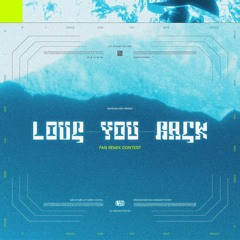 Madeon - Love You Back (Archeteus Remix)