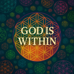 2026 FREE DOWNLOAD Jourdan Bordes Featuring Maestro-God Is Within