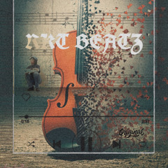 “Tell me Why I’m Waiting”- Shiloh Dynasty (RKT BEATZ)