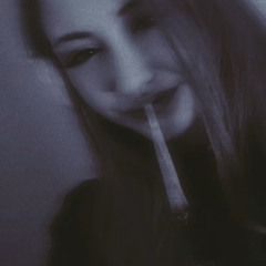 Elli's - Stilbruch #1||030225