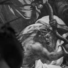 AHR 2025 - LA COMPAGNIA DEL MADRIGALE / MONIKA KAŹMIERCZAK