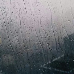 Son Yaz Akgün
