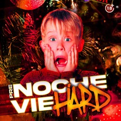 ACIS - FLOW_PRE NOCHEVIEHARD .mp3