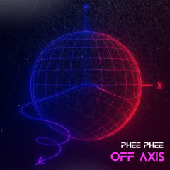 Off Axis