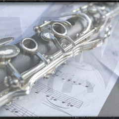 Clarinetus for Beginning Band by Charles Mekealian