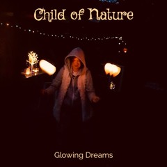 Neptune enters Aries (Glowing Dreams 2026) & Video Link