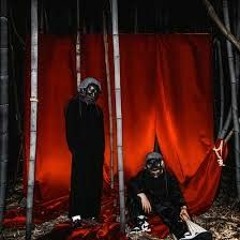 LIT - Leellamarz, Panda Gomm(Feat.VINXEN)