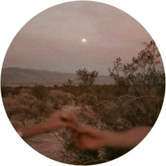 PREMIÈRE: Veen - All Me