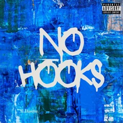Ill Thoughts - no hooks