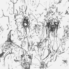 SOLXSTIO - BETTER OFF PROD SOLXSTIO