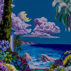Summer Dreams.